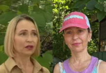 Žena koja je juče našla bebu u Zemunu otkriva nove detalje dramatičnog događaja: Evo koje su njene namere i u kakvom je stanju dete