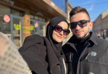 Cepao sam drva kad mi je maćeha rekla da napravim pauzu u spavaćoj sobi: Imali smo odnose svaki put kad otac nije bio kod kuće, tog dana se vratio ranije…