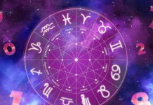 Ako ste rođeni u ovom znaku, ČUVAJTE SE! Karma vam naplaćuje dug- ono što dolazi neće biti lijepo