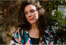 4 rečenice kojima ponižavamo sami sebe: Mislimo da je to ljubaznost, a zapravo se ponižavamo tako pred drugima