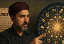 Karma ne prašta: U sljedećem životu bićete ono što ste najviše mrzili – evo šta čeka vaš znak