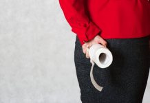 Simptom raka koji se pogoršava noću: Prepoznajte znakove na vrijeme