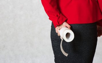 Simptom raka koji se pogoršava noću: Prepoznajte znakove na vrijeme