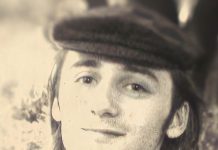 Dečak je noćima nestajao iz kuće i vraćao se, sestra je videla kako ga odvodi čudan starac: Kad je policiji ispričao istinu došlo je do neverovatnog obrta