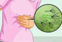 Ubija heliko bakteriju, sprječava kiselinu i karcinom želuca: Dovoljno je jesti 70 grama ovog povrća dnevno