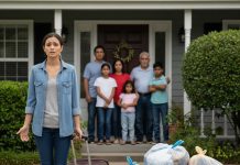 “Kada porodica postane teret: moja priča o nezahvalnosti i oslobađanju”