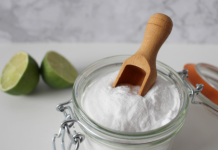 Više ne koristim NIKAKVA druga gnojiva: 0V0 stavite u saksiju i nećete prepoznati svoje cvijeće!