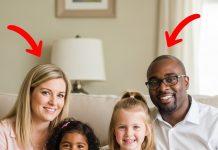 Godinama su živjeli u miru, a onda jedan telefonski poziv promijenio sve!