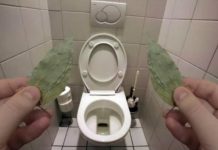 Zato sam stavio lovorov list ukupatilo: Znale su već naše bake!