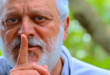 PSIH0L0G P0RUČUJE: Ako je neko BEZ0BRAZAN prema vama, koristite 0VU tehniku i natjerat ćete ga da vas cijeni