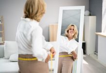 3 jutarnja saveta za brži metabolizam i ravniji stomak: Male promene, velika razlika