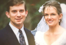 “Kada je otisao u lov zadnji put su ga vidjeli- Nikada se nije vratio a supruga mu se nakon toga udaje za najboljeg prijatelja…”