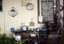 11 stvari koje ljudi koji su odrasli u siromaštvu imaju u kući: Veruje se da neke odmah treba izbaciti