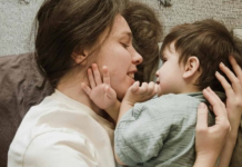 Krvna grupa određuje karakter žene: koje su najbolje majke, a koje najsebičnije?