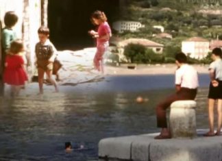 “OTAC MI JE SRBIN, A MAJKA HRVATICA” Momak otvorio dušu i uzburkao: “Što sam stariji, sve više shvatam da smo…”