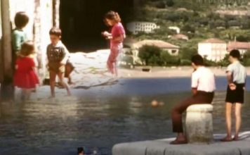 “OTAC MI JE SRBIN, A MAJKA HRVATICA” Momak otvorio dušu i uzburkao: “Što sam stariji, sve više shvatam da smo…”