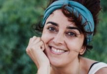 Zašto Turkinje nemaju generalno čišćenje, a kuća im uvek sija? 5 trikova koje će vam zauvek olakšati čišćenje