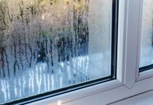 OVO MORATE DA URADITE PRIJE ZIME: Stolar otkrio kako da zauvijek zaboravite na kondenzaciju