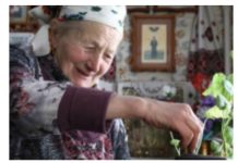 Veliki broj Srba ovaj predmet čuva u kući a nisu svjesni da “đavola imaju” PRIVLAČI lošu energiju, tjera novac iz kuće i stvara probleme! (FOTO)