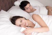 Muža neradnika prevarila i ponizila pred porodicom: A onda se život opasno poigrao sa njom, nećete doći sebi