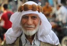 Veliki horoskop poznatog turskog astrologa za jesen 2025. godine: Posebno 1 znak će doživeti ogromnu sreću i neke od najlepših trenutaka u životu