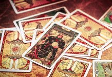 Tarot horoskop za jesen 2025.: Evo što očekuje svaki znak Zodijaka