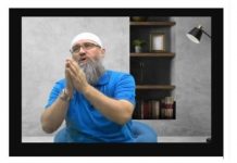 Pravoslavac pitao muslimana da mu krsti dete u crkvi: Odgovor doktora nauka za islam mnoge će iznenaditi