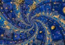 Nikada drugima nisu poželeli zlo: Ova tri znaka prati sreća, jer im je duša uvek čista!