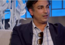 Svetski neurohirurg otkrio kako da vam mozak radi kao da imate 25: Ključ je u ova 3 saveta