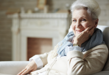 “Priča o dječaku, sluškinji i čovjeku koji je pronašao sebe”