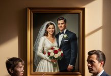 Istina iza luksuza: Tajna koja je uništila sve