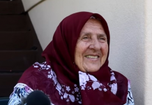 “Nije lako udati se nakon toliko godina braka, ali sam našla sreću”: Jasmina uživa u braku pod stare dane, a evo kako se odlučila na brak