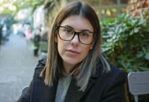 “Tašta mi je neprestano upadala u spavaću sobu, a onda se zabezeknula kad nas je videla: Od šok prizora ostala nema”