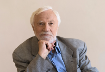 Obrazovanje nije diploma – već način razmišljanja