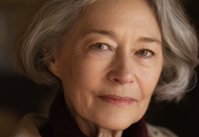 “Ispod Trule Kolibe”