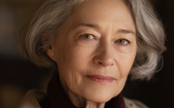 “Ispod Trule Kolibe”