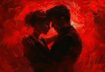 SUZE KOJE SU PROLILI – SADA SE PRETVARAJU U OSMIJEH: Sudbina Ribi, Škorpiji i OVOM znaku DONOSI ČUDO!