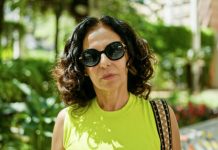 Uplovila sam u vezu s 30 godina mlađim muškarcem, pa saznala da je snaja htela mog sina da prevari sa njim: Ono što sam joj priredila pamtiće do smrti