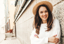 “On je otišao s novcem, a ja sam ostala sa znanjem”