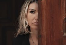 0vo je trenutak kada muškarac u glavi prekriži ženu, ma koliko je volio – tvrdi bračna savjetnica