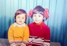 “Brat i ja smo uradili DNK test i saznali bizarnu tajnu naših roditelja: Kad sam saznala ko je mami napravio dete, umalo se nisam prevrnula”