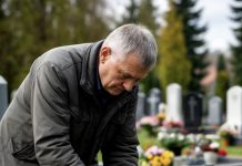 Priča o veri, gubitku i čudu: Sudbina Fjodora Petroviča