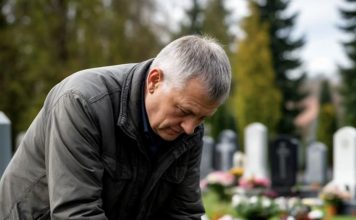 Priča o veri, gubitku i čudu: Sudbina Fjodora Petroviča