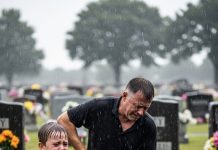 Porodica je tražila istinu tri godine – i ono što su našli bilo je zastrašujuće