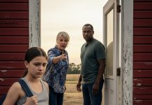 Izbačena sa 14 godina zbog trudnoće – Vratila se godinama kasnije i ostavila sve bez riječi