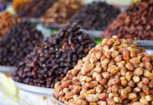 Voćka broj 1 za sprečavanje kardiovaskularnih bolesti, moždanog udara i holesterola: Ko je jede zdrav je kao dren