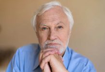 Žensku djecu treba od rođenja učiti da vole prvo sebe pa sve ostale. – Psiholog otkriva 5 mudrih lekcija za sve žene