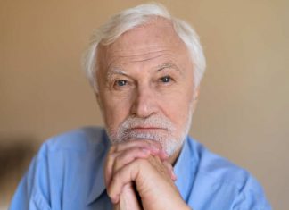 Žensku djecu treba od rođenja učiti da vole prvo sebe pa sve ostale. – Psiholog otkriva 5 mudrih lekcija za sve žene