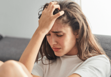 Anksioznost često počinje s ova četiri problema iz djetinjstva – 9 od 10 roditelja ovo svakodnevno radi svojoj djeci