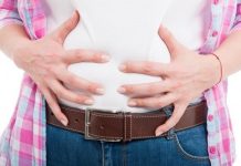 ZAŠTO VAM JE STOMAK STALNO NADUT: Evo koji je uzrok i kako riješiti problem